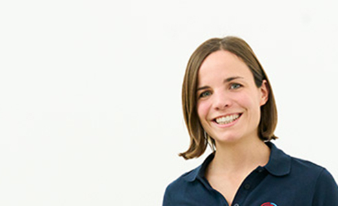 Dr. Katharina Micke