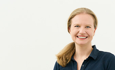  Dr. med. Nina Hofmann